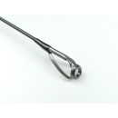 Sportex IL2400 Illusion 2,45m 10g 2sec 2,45m //3-19g