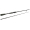 Sportex IL2400 Illusion 2,45m 10g 2sec 2,45m //3-19g