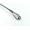 Sportex IL2400 Illusion 2,45m 10g 2sec 2,45m //3-19g