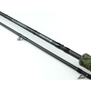 Sportex IL2100 Illusion 2,10 10g 2sec (Baitcasting) 2,1m...