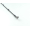 Sportex IL2100 Illusion 2,10 10g 2sec (Baitcasting) 2,1m //3-17g