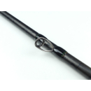 Sportex IL2414 Illusion 2,45m 90g 2sec (Baitcasting) 2,45m //31-107g