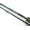 Sportex IL2414 Illusion 2,45m 90g 2sec (Baitcasting) 2,45m //31-107g