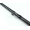 Sportex IL2414 Illusion 2,45m 90g 2sec (Baitcasting) 2,45m //31-107g
