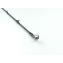 Sportex IL2412 Illusion 2,45m 40g 2sec (Baitcasting) 2,45m //17-53g