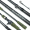Sportex IL2412 Illusion 2,45m 40g 2sec (Baitcasting) 2,45m //17-53g