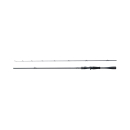 Shimano 26Zodias Casting 2,08m 610 7-21g 2pc