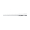 Shimano 26Zodias Casting 2,08m 610 7-21g 2pc