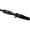 Shimano 26Zodias Casting 2,08m 610 7-21g 2pc