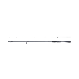 Shimano 26Zodias Spinning