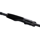 Shimano 26Zodias Spinning