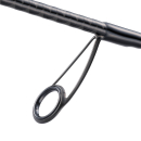 Shimano 26Zodias Spinning