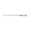Shimano 26Zodias Spinning
