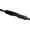 Shimano 26Zodias Spinning