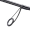 Shimano 26Zodias Spinning