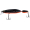 FTM JustPro Nightveit Jointed 12cm Black Widow