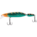 FTM JustPro Nightveit Jointed 12cm Kuzuri