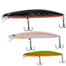 FTM JustPro Nightveit 2.0 Zander Wobbler