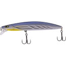 FTM JustPro Nightveit 2.0 12cm White Fish