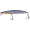 FTM JustPro Nightveit 2.0 12cm White Fish