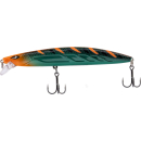 FTM JustPro Nightveit 2.0 12cm Kuzuri