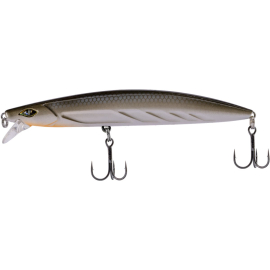 FTM JustPro Nightveit 2.0 12cm Natural Roach