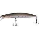 FTM JustPro Nightveit 2.0 12cm Natural Roach