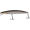 FTM JustPro Nightveit 2.0 12cm Natural Roach