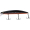FTM JustPro Nightveit 2.0 14cm Black Widow