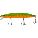 FTM JustPro Nightveit 2.0 14cm Green Tomato