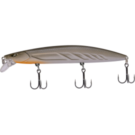 FTM JustPro Nightveit 2.0 14cm Natural Roach