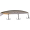 FTM JustPro Nightveit 2.0 14cm Natural Roach