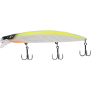FTM JustPro Nightveit 2.0 14cm Blue Stripe