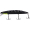 FTM JustPro Nightveit 2.0 14cm Black Striper