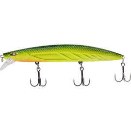 FTM JustPro Nightveit 2.0 14cm UV Flash