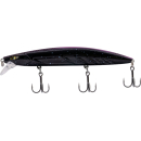 FTM JustPro Nightveit 2.0 14cm Black Belly