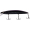 FTM JustPro Nightveit 2.0 14cm Black Belly