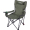Balzer Relaxation Camping Chair -Folding Chair with Footrest