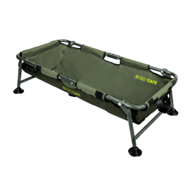 Delphin Abhakmatte Eazy SAFE 100x50x30 Karpfenmatte Faltbar