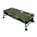Delphin Abhakmatte Eazy SAFE 100x50x30 Karpfenmatte Faltbar