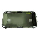 Delphin Abhakmatte Eazy SAFE 100x50x30 Karpfenmatte Faltbar