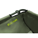 Delphin Abhakmatte Eazy SAFE 100x50x30 Karpfenmatte Faltbar