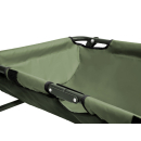 Delphin Abhakmatte Eazy SAFE 100x50x30 Karpfenmatte Faltbar