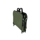 Delphin Abhakmatte Eazy SAFE 100x50x30 Karpfenmatte Faltbar