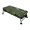 Delphin Abhakmatte Eazy SAFE 100x50x30 Karpfenmatte Faltbar
