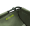 Delphin Abhakmatte Eazy SAFE 100x50x30 Karpfenmatte Faltbar