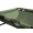Delphin Abhakmatte Eazy SAFE 100x50x30 Karpfenmatte Faltbar