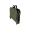 Delphin Abhakmatte Eazy SAFE 100x50x30 Karpfenmatte Faltbar