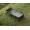 Delphin Abhakmatte Eazy SAFE 100x50x30 Karpfenmatte Faltbar