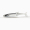Nays NTRL 3.5 Inch/8.9 cm C-42